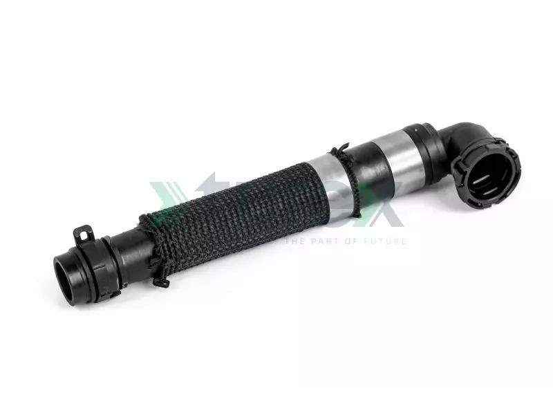Air Drain Pipe Mercedes Arocs, Actros