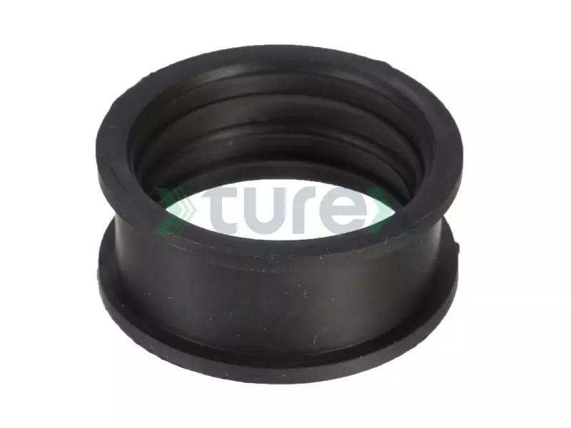 Compressor Air Tank Gasket Mercedes 457