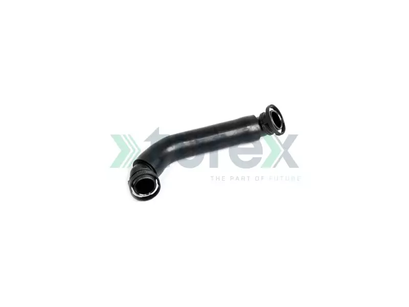Compressor Suction Hose Mercedes Arocs, Actros, Atego