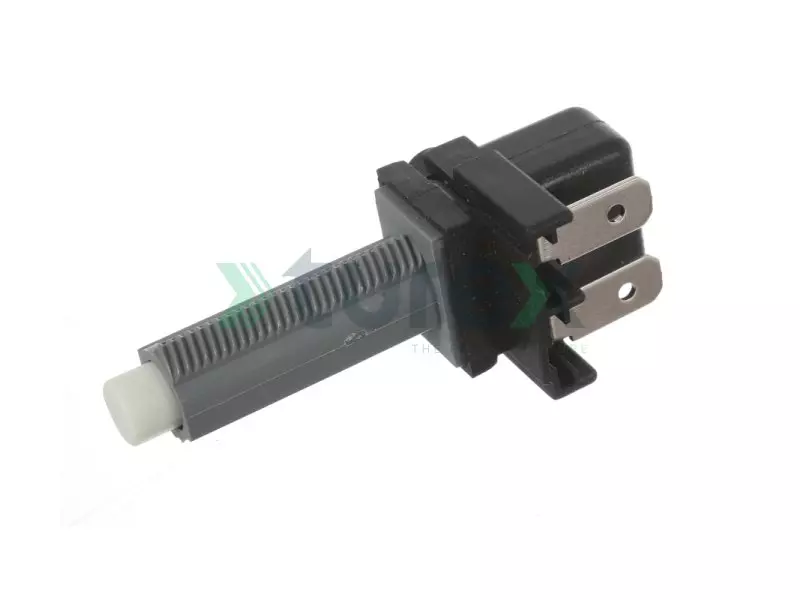 Brake Sensor Mercedes Axor, Atego, Actros