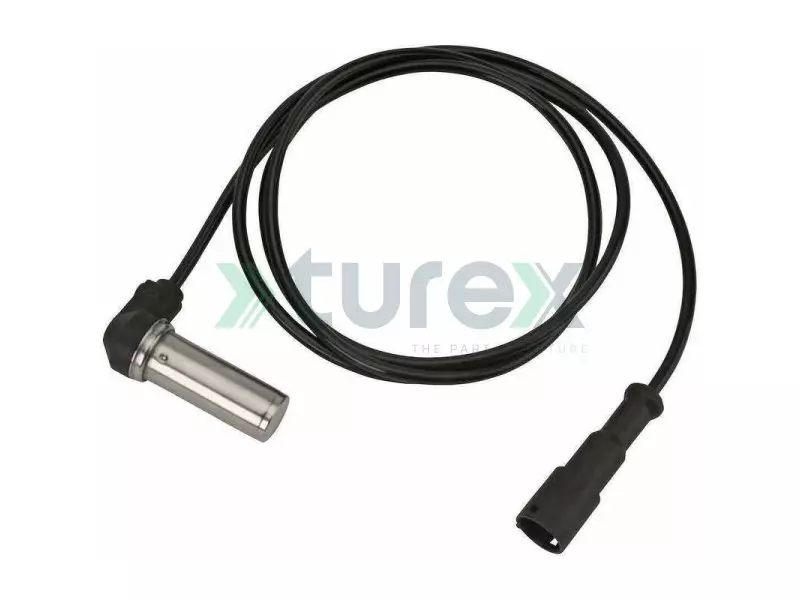 ABS Sensor Front 1350 mm
