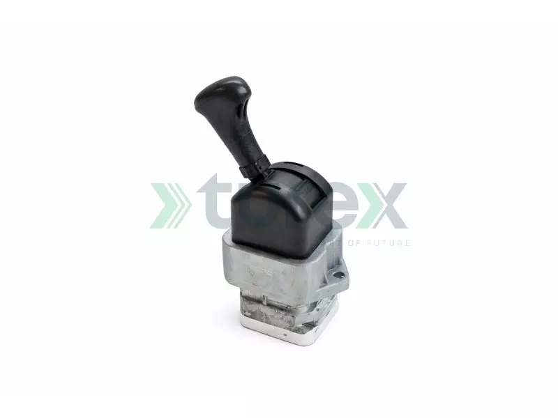 Handbrake Lever 1840, Actros Y.M