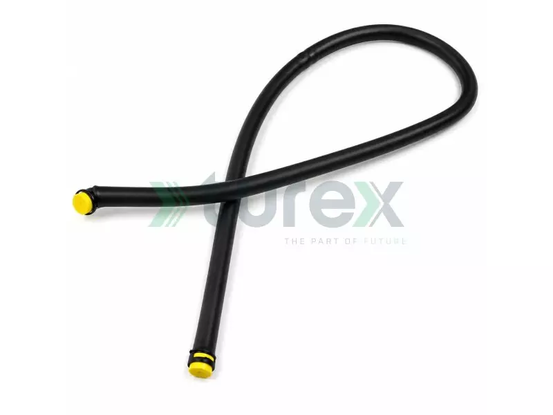 Pressure Hose, Air Compressor
