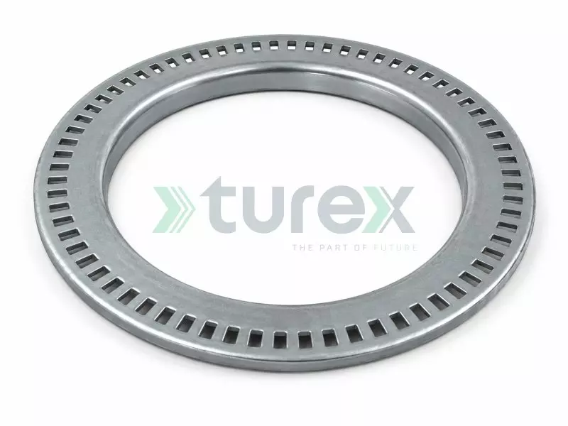Sensor Ring, ABS