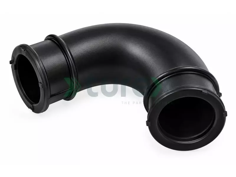 Pressure Hose, Air Compressor