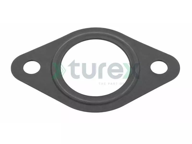 Gasket, Intake Manifold