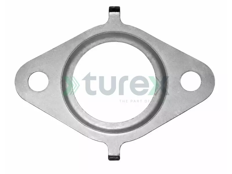 Gasket, Intake Manifold