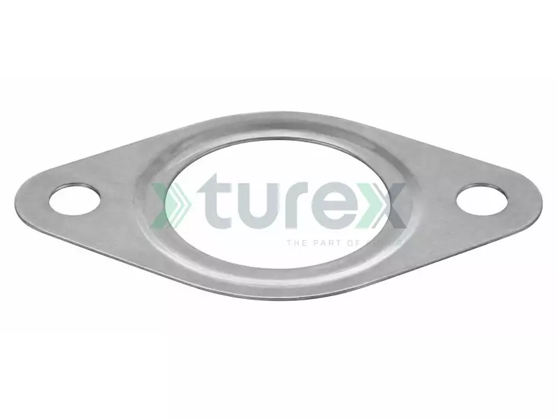 Gasket, Intake Manifold