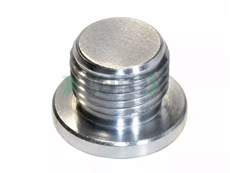 Screw Plug