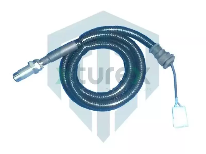 Brake Pedal Sensor