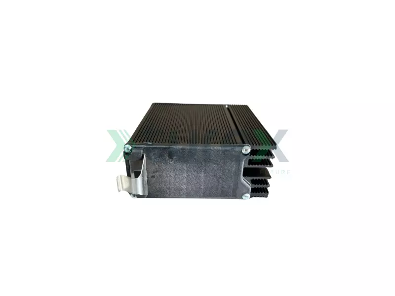 Voltage Converter