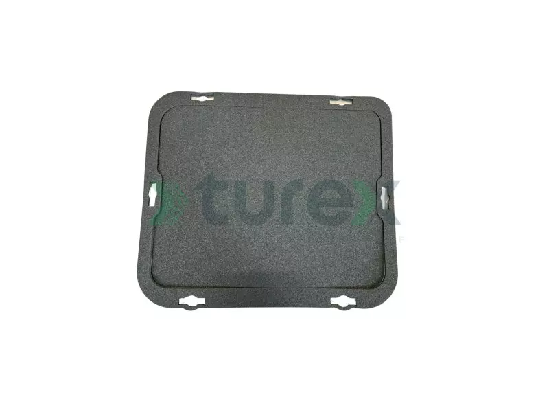 Gasket