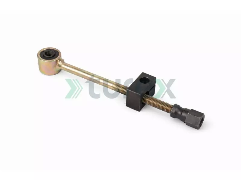 Mercedes 0403 Charging Dynomo İnvolute (New Model)