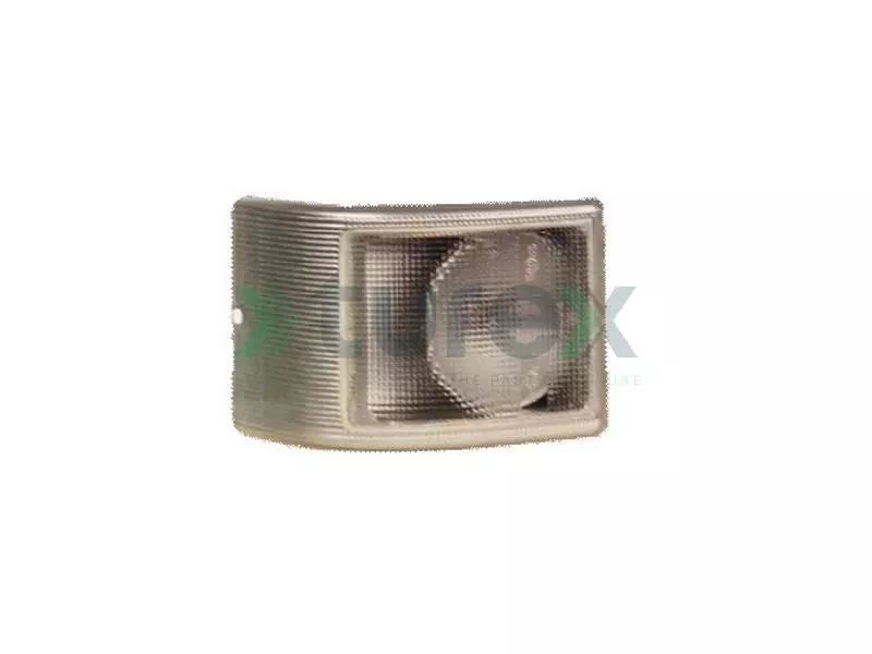 Reverse Gear Lamp