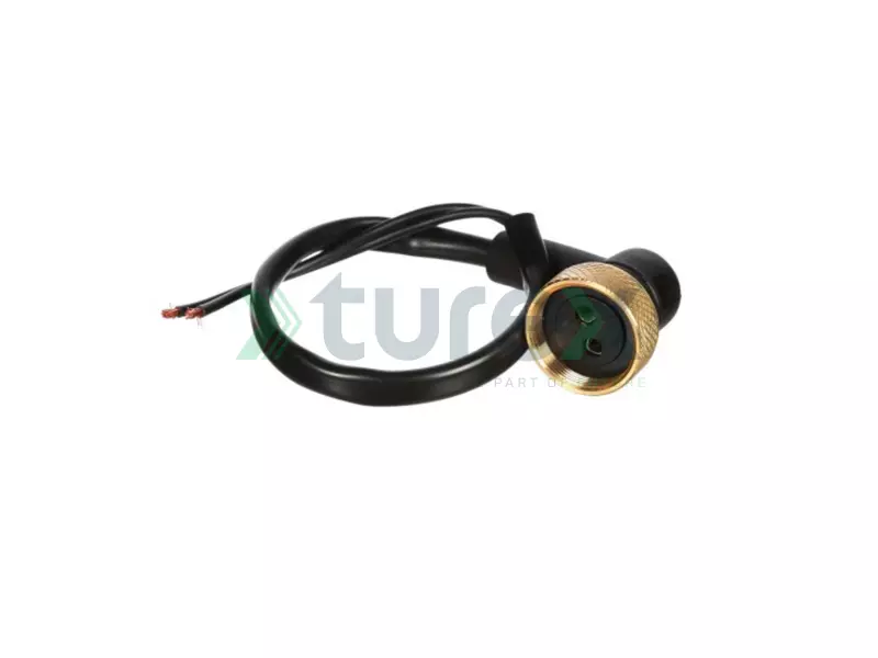 Small Sensor Socket Mercedes