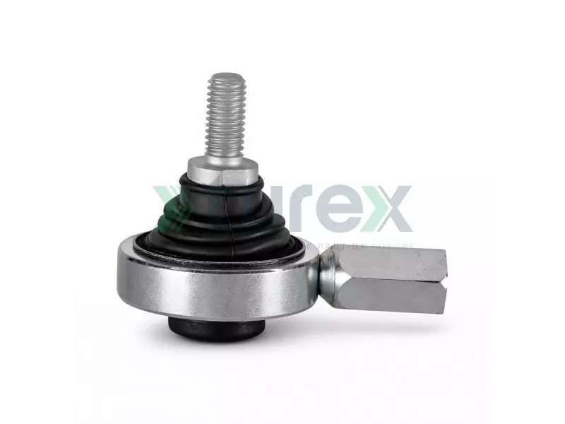 Gear Shift Cable Joint