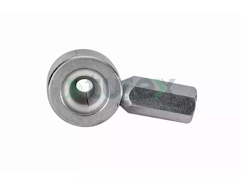 Gear Shift Cable Joint