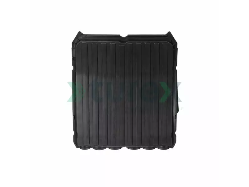 Switch Cover