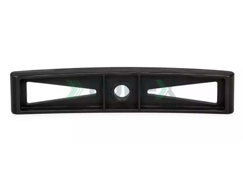 Battery Mounting Bracket