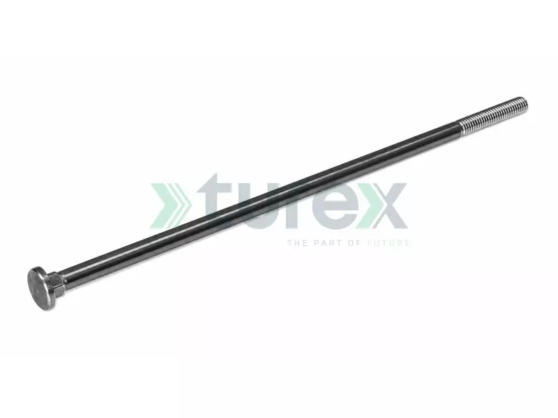 Battery Bolt