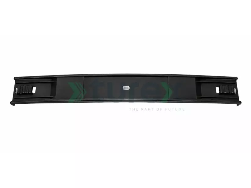Battery Mounting Bracket
