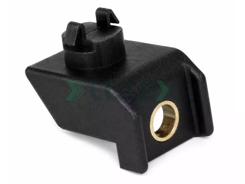 Light Connection Leg Axor, Actros Old Type