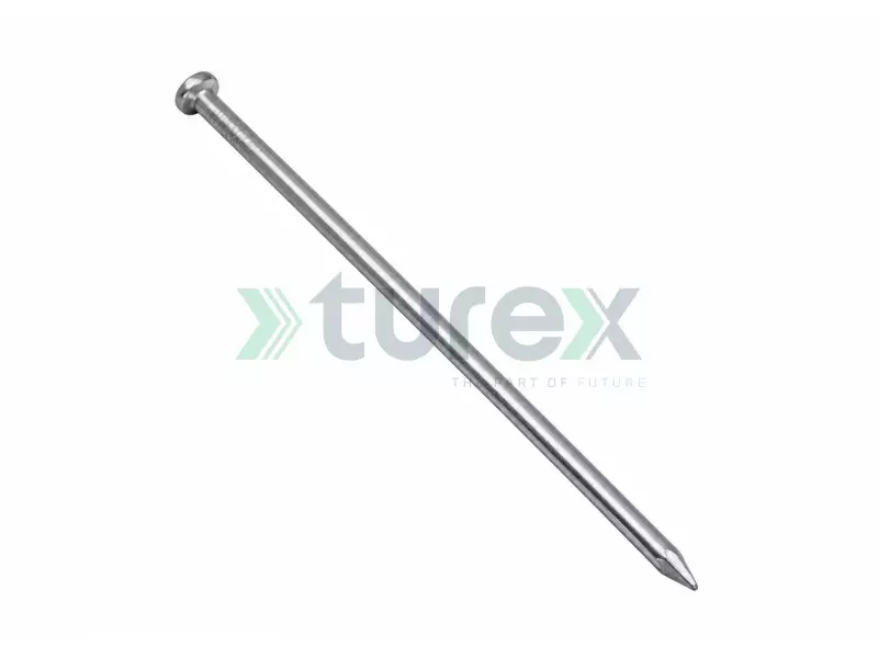 Actros Battery Connector Screw