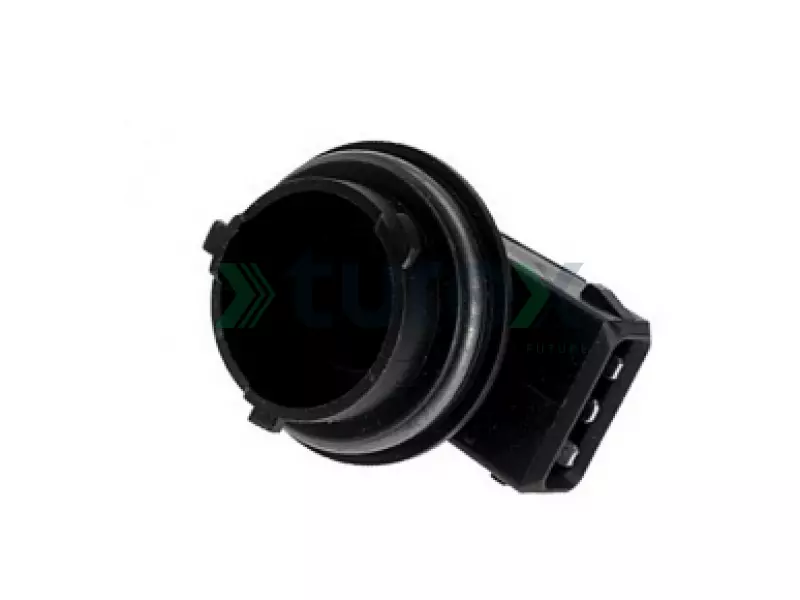 Stop Lamp Holder
