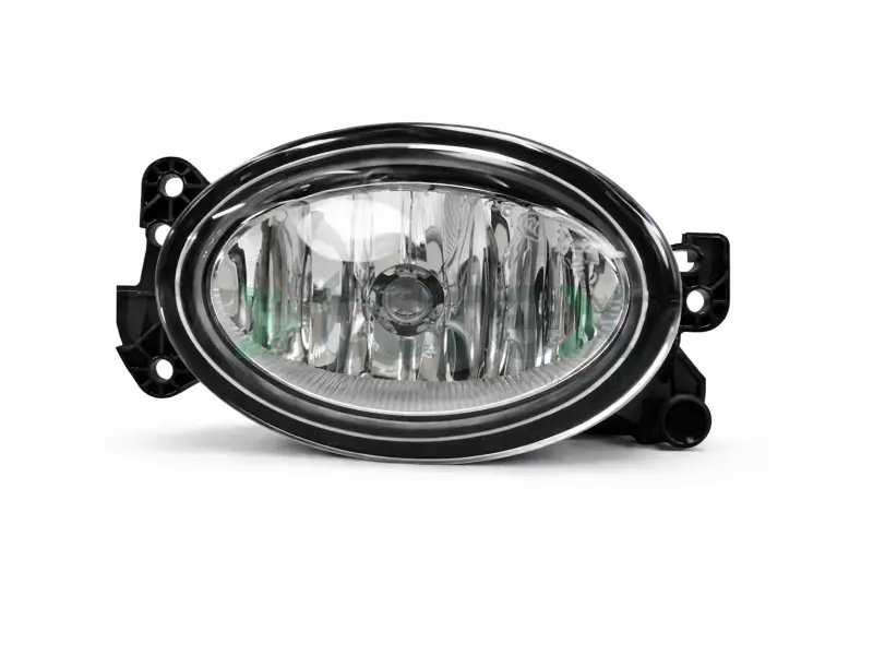 Fog Lamp