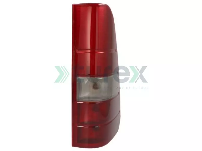 Stop Lamp Right