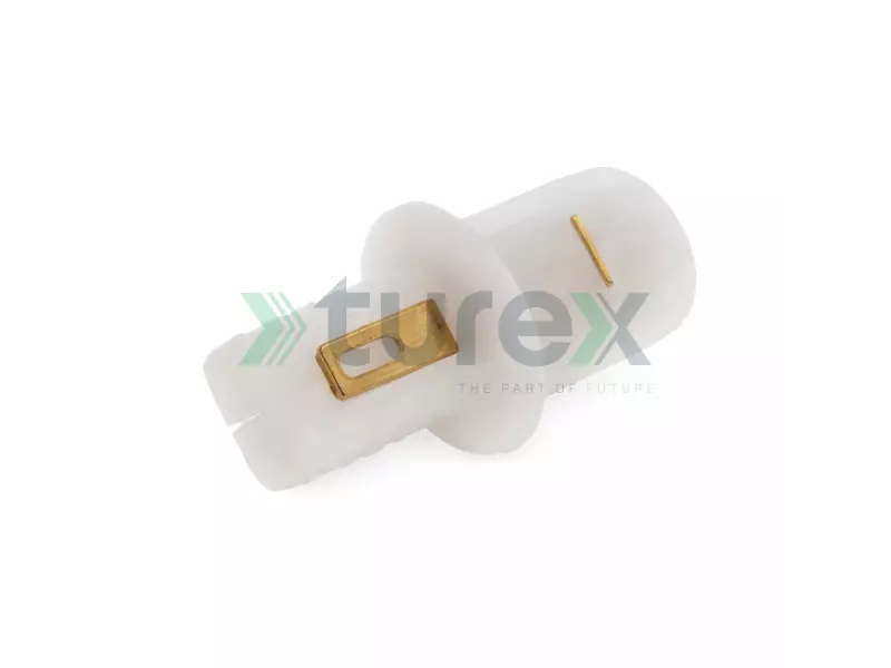 Indicator Lamp Housing Blick A7965v 24v 2.4w