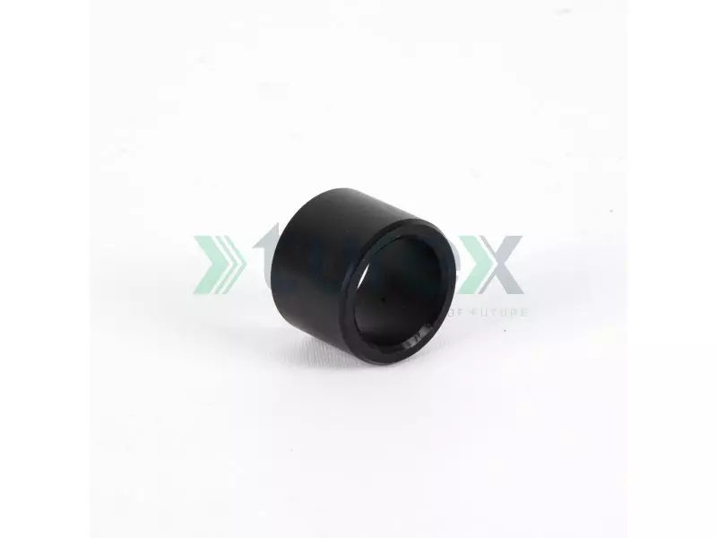 Door Socket