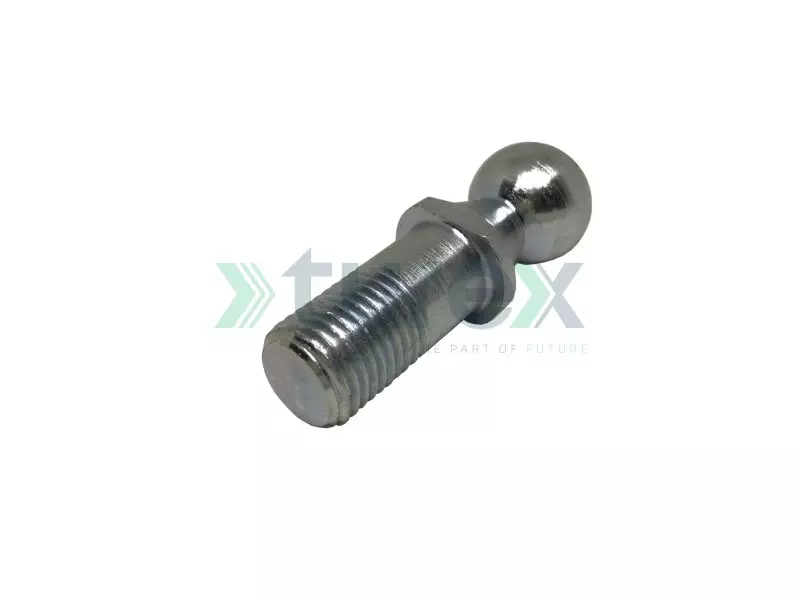 Angle Joint Pin