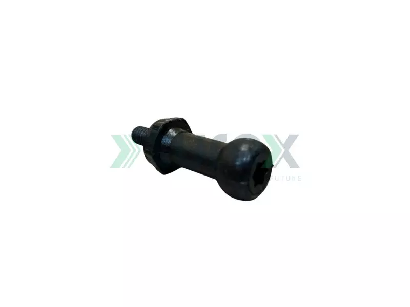 Angle Joint Pin