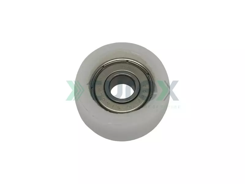 Door Roller
