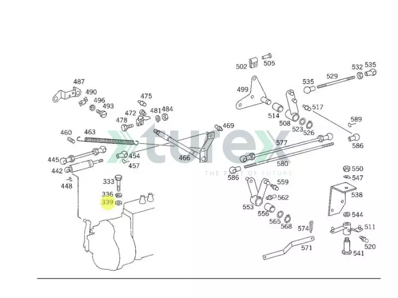 Plate Washer
