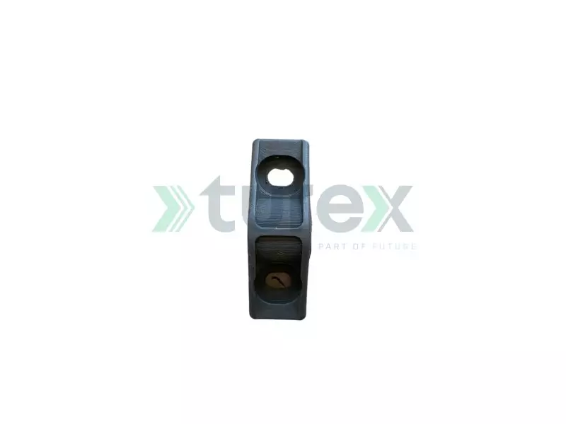 Plastic Arm Holder