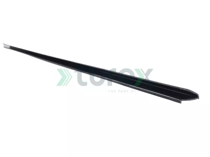 Rain Gutter - 1426,5 Mm