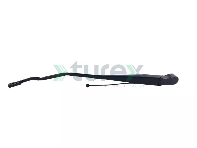 Wiper Arm Left Citaro