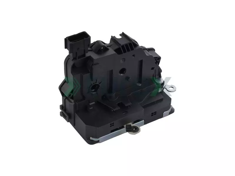 Door Lock Right Arocs, Actros