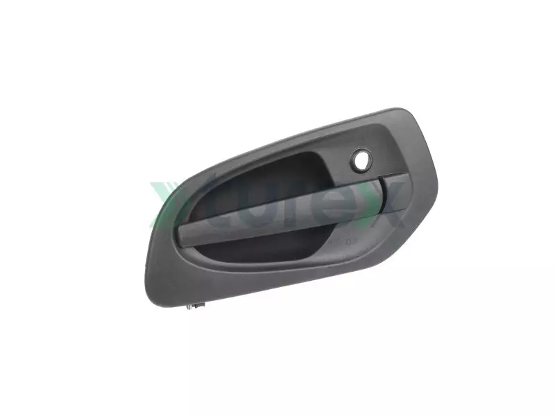 Exterior Handle Left Mercedes Arocs, Actros