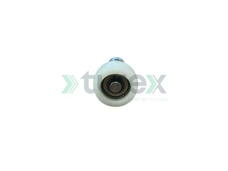 Eccentric Adjustment Bolt