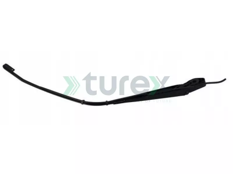 Wiper Arm Arocs, Actros