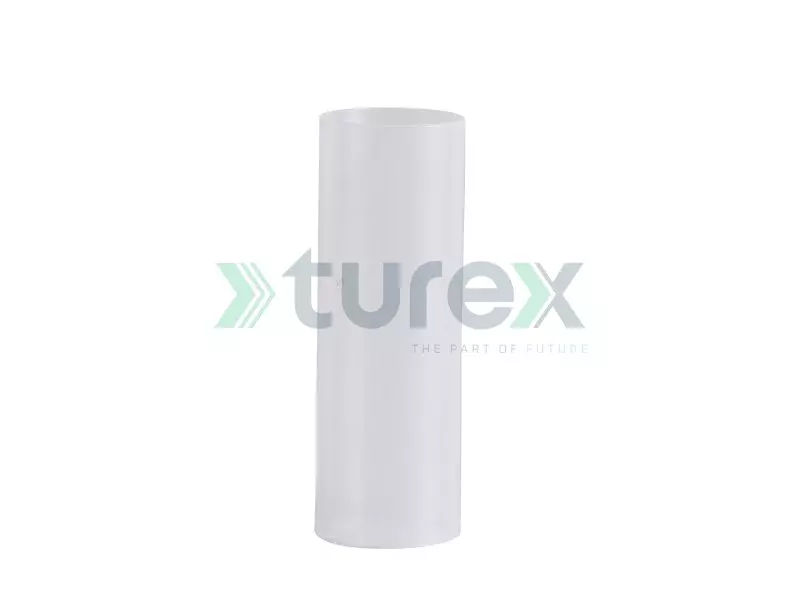 Swing Step Bushing (91 mm) Mercedes Axor, Actros