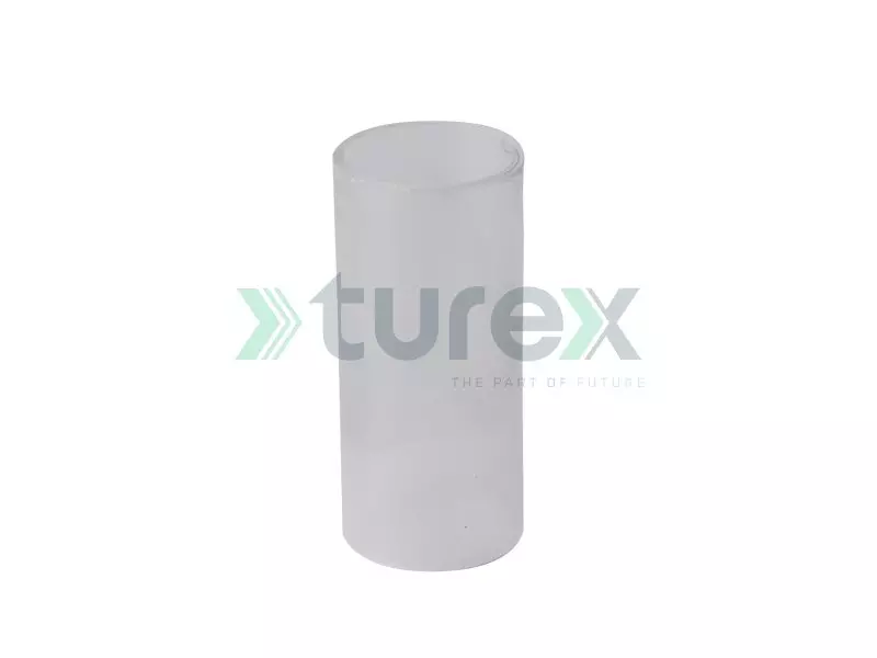 Swing Step Bushing (70 mm) Mercedes Axor