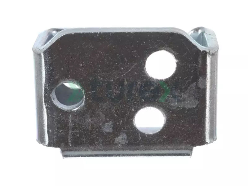 Door Lock Counterpart 2521 Lef