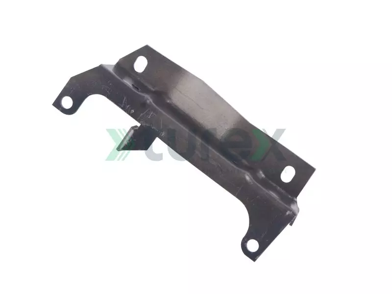 Headlight Mounting Bracket Right Mercedes Axor N.M.