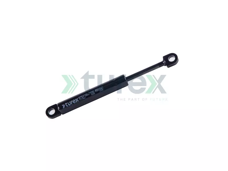 Windshield Shock Absorber Axor