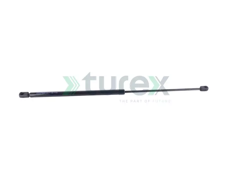 Roller Shutter Shock Absorber Actros