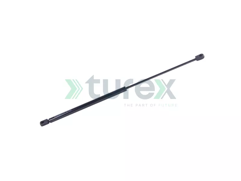 Roller Shutter Shock Absorber Actros